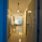 Deniz Airport Apartment *