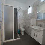 Deniz Airport Apartment *