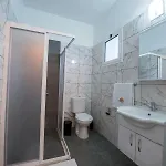 Apartment Deniz Airport