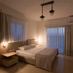 Apartment Deniz Airport