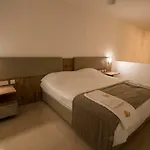 Apartment Deniz Airport Nikosia