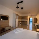 Deniz Airport Apartment Nikosia